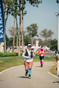 BIB: 
                            <button type="button" onclick="openModal(27711391)" class="btn btn-primary btn-sm float-right btn-popup" data-toggle="modal" data-target=".modal-high-quality">
                        <i class="fas fa-shopping-cart"></i> Add to Cart
                    </button>
                                            <button type="button" onclick="isThisMe(27711391, true)" class="btn btn-success btn-sm float-right btn-popup btn-isme hidden" data-toggle="tooltip" data-placement="bottom" title="นี่คือรูปของคุณใช่ไหม คลิกที่นี่เพื่อเอาเข้าอัลบั้ม">
                        <i class="fas fa-plus"></i> Add to album
                    </button>
                    <button type="button" onclick="isThisMe(27711391, false)" class="btn btn-warning btn-sm float-right btn-popup btn-isnotme hidden">
                        <i class="fas fa-ban"></i> Remove from album
                    </button>